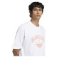 Adidas Ανδρική κοντομάνικη μπλούζα Trefoil Series T-Shirt